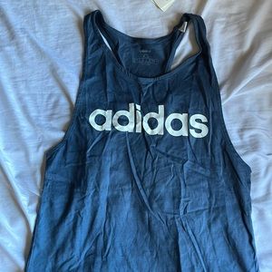Adidas Top